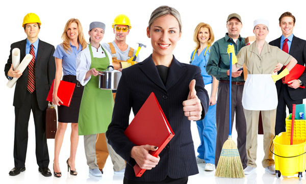 Mordoğan Parkeci Hizmeti